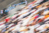 GP MONACO, Esteban Ocon (FRA) Alpine F1 Team A522.
28.05.2022. Formula 1 World Championship, Rd 7, Monaco Grand Prix, Monte Carlo, Monaco, Qualifiche Day.
- www.xpbimages.com, EMail: requests@xpbimages.com © Copyright: Bearne / XPB Images