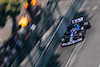 GP MONACO, Fernando Alonso (ESP) Alpine F1 Team A522.
28.05.2022. Formula 1 World Championship, Rd 7, Monaco Grand Prix, Monte Carlo, Monaco, Qualifiche Day.
- www.xpbimages.com, EMail: requests@xpbimages.com © Copyright: Bearne / XPB Images