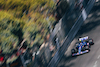 GP MONACO, Esteban Ocon (FRA) Alpine F1 Team A522.
28.05.2022. Formula 1 World Championship, Rd 7, Monaco Grand Prix, Monte Carlo, Monaco, Qualifiche Day.
- www.xpbimages.com, EMail: requests@xpbimages.com © Copyright: Bearne / XPB Images
