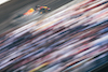 GP MONACO, Sergio Perez (MEX) Red Bull Racing RB18.
28.05.2022. Formula 1 World Championship, Rd 7, Monaco Grand Prix, Monte Carlo, Monaco, Qualifiche Day.
- www.xpbimages.com, EMail: requests@xpbimages.com © Copyright: Bearne / XPB Images