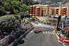 GP MONACO, Charles Leclerc (MON) Ferrari F1-75.
28.05.2022. Formula 1 World Championship, Rd 7, Monaco Grand Prix, Monte Carlo, Monaco, Qualifiche Day.
- www.xpbimages.com, EMail: requests@xpbimages.com © Copyright: Bearne / XPB Images
