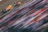 GP MONACO, Sergio Perez (MEX) Red Bull Racing RB18.
28.05.2022. Formula 1 World Championship, Rd 7, Monaco Grand Prix, Monte Carlo, Monaco, Qualifiche Day.
- www.xpbimages.com, EMail: requests@xpbimages.com © Copyright: Bearne / XPB Images