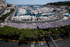 GP MONACO, Esteban Ocon (FRA) Alpine F1 Team A522.
28.05.2022. Formula 1 World Championship, Rd 7, Monaco Grand Prix, Monte Carlo, Monaco, Qualifiche Day.
- www.xpbimages.com, EMail: requests@xpbimages.com © Copyright: Price / XPB Images