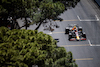 GP MONACO, Sergio Perez (MEX) Red Bull Racing RB18.
28.05.2022. Formula 1 World Championship, Rd 7, Monaco Grand Prix, Monte Carlo, Monaco, Qualifiche Day.
- www.xpbimages.com, EMail: requests@xpbimages.com © Copyright: Price / XPB Images