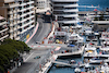 GP MONACO, Lance Stroll (CDN) Aston Martin F1 Team AMR22.
28.05.2022. Formula 1 World Championship, Rd 7, Monaco Grand Prix, Monte Carlo, Monaco, Qualifiche Day.
- www.xpbimages.com, EMail: requests@xpbimages.com © Copyright: Price / XPB Images