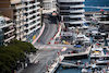 GP MONACO, Kevin Magnussen (DEN) Haas VF-22.
28.05.2022. Formula 1 World Championship, Rd 7, Monaco Grand Prix, Monte Carlo, Monaco, Qualifiche Day.
- www.xpbimages.com, EMail: requests@xpbimages.com © Copyright: Price / XPB Images