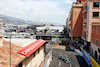 GP MONACO, Lance Stroll (CDN) Aston Martin F1 Team AMR22.
28.05.2022. Formula 1 World Championship, Rd 7, Monaco Grand Prix, Monte Carlo, Monaco, Qualifiche Day.
- www.xpbimages.com, EMail: requests@xpbimages.com © Copyright: Bearne / XPB Images