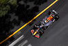 GP MONACO, Max Verstappen (NLD) Red Bull Racing RB18.
28.05.2022. Formula 1 World Championship, Rd 7, Monaco Grand Prix, Monte Carlo, Monaco, Qualifiche Day.
- www.xpbimages.com, EMail: requests@xpbimages.com © Copyright: Price / XPB Images