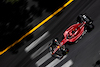 GP MONACO, Charles Leclerc (MON) Ferrari F1-75.
28.05.2022. Formula 1 World Championship, Rd 7, Monaco Grand Prix, Monte Carlo, Monaco, Qualifiche Day.
- www.xpbimages.com, EMail: requests@xpbimages.com © Copyright: Price / XPB Images