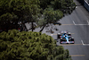 GP MONACO, Esteban Ocon (FRA) Alpine F1 Team A522.
28.05.2022. Formula 1 World Championship, Rd 7, Monaco Grand Prix, Monte Carlo, Monaco, Qualifiche Day.
- www.xpbimages.com, EMail: requests@xpbimages.com © Copyright: Price / XPB Images