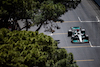 GP MONACO, George Russell (GBR) Mercedes AMG F1 W13.
28.05.2022. Formula 1 World Championship, Rd 7, Monaco Grand Prix, Monte Carlo, Monaco, Qualifiche Day.
- www.xpbimages.com, EMail: requests@xpbimages.com © Copyright: Price / XPB Images