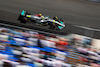 GP MONACO, Lewis Hamilton (GBR) Mercedes AMG F1 W13.
28.05.2022. Formula 1 World Championship, Rd 7, Monaco Grand Prix, Monte Carlo, Monaco, Qualifiche Day.
- www.xpbimages.com, EMail: requests@xpbimages.com © Copyright: Price / XPB Images