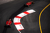 GP MONACO, Carlos Sainz Jr (ESP) Ferrari F1-75 davanti a team mate Charles Leclerc (MON) Ferrari F1-75.
28.05.2022. Formula 1 World Championship, Rd 7, Monaco Grand Prix, Monte Carlo, Monaco, Qualifiche Day.
- www.xpbimages.com, EMail: requests@xpbimages.com © Copyright: Price / XPB Images