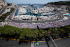 GP MONACO, Lance Stroll (CDN) Aston Martin F1 Team AMR22 locks up under braking.
28.05.2022. Formula 1 World Championship, Rd 7, Monaco Grand Prix, Monte Carlo, Monaco, Qualifiche Day.
- www.xpbimages.com, EMail: requests@xpbimages.com © Copyright: Price / XPB Images