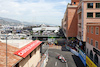 GP MONACO, Guanyu Zhou (CHN) Alfa Romeo F1 Team C42.
28.05.2022. Formula 1 World Championship, Rd 7, Monaco Grand Prix, Monte Carlo, Monaco, Qualifiche Day.
- www.xpbimages.com, EMail: requests@xpbimages.com © Copyright: Bearne / XPB Images