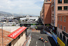GP MONACO, Max Verstappen (NLD) Red Bull Racing RB18.
28.05.2022. Formula 1 World Championship, Rd 7, Monaco Grand Prix, Monte Carlo, Monaco, Qualifiche Day.
- www.xpbimages.com, EMail: requests@xpbimages.com © Copyright: Bearne / XPB Images