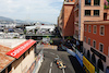 GP MONACO, Daniel Ricciardo (AUS) McLaren MCL36.
28.05.2022. Formula 1 World Championship, Rd 7, Monaco Grand Prix, Monte Carlo, Monaco, Qualifiche Day.
- www.xpbimages.com, EMail: requests@xpbimages.com © Copyright: Bearne / XPB Images