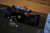 GP MONACO, Sergio Perez (MEX) Red Bull Racing RB18.
28.05.2022. Formula 1 World Championship, Rd 7, Monaco Grand Prix, Monte Carlo, Monaco, Qualifiche Day.
 - www.xpbimages.com, EMail: requests@xpbimages.com © Copyright: Coates / XPB Images