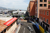GP MONACO, Yuki Tsunoda (JPN) AlphaTauri AT03.
28.05.2022. Formula 1 World Championship, Rd 7, Monaco Grand Prix, Monte Carlo, Monaco, Qualifiche Day.
- www.xpbimages.com, EMail: requests@xpbimages.com © Copyright: Bearne / XPB Images