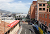 GP MONACO, Alexander Albon (THA) Williams Racing FW44.
28.05.2022. Formula 1 World Championship, Rd 7, Monaco Grand Prix, Monte Carlo, Monaco, Qualifiche Day.
- www.xpbimages.com, EMail: requests@xpbimages.com © Copyright: Bearne / XPB Images
