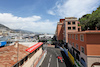 GP MONACO, Charles Leclerc (MON) Ferrari F1-75.
28.05.2022. Formula 1 World Championship, Rd 7, Monaco Grand Prix, Monte Carlo, Monaco, Qualifiche Day.
- www.xpbimages.com, EMail: requests@xpbimages.com © Copyright: Bearne / XPB Images