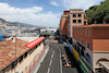 GP MONACO, Sergio Perez (MEX) Red Bull Racing RB18.
28.05.2022. Formula 1 World Championship, Rd 7, Monaco Grand Prix, Monte Carlo, Monaco, Qualifiche Day.
- www.xpbimages.com, EMail: requests@xpbimages.com © Copyright: Bearne / XPB Images