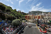 GP MONACO, Sergio Perez (MEX) Red Bull Racing RB18.
28.05.2022. Formula 1 World Championship, Rd 7, Monaco Grand Prix, Monte Carlo, Monaco, Qualifiche Day.
- www.xpbimages.com, EMail: requests@xpbimages.com © Copyright: Bearne / XPB Images