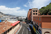 GP MONACO, Esteban Ocon (FRA) Alpine F1 Team A522.
28.05.2022. Formula 1 World Championship, Rd 7, Monaco Grand Prix, Monte Carlo, Monaco, Qualifiche Day.
- www.xpbimages.com, EMail: requests@xpbimages.com © Copyright: Bearne / XPB Images