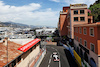 GP MONACO, Mick Schumacher (GER) Haas VF-22.
28.05.2022. Formula 1 World Championship, Rd 7, Monaco Grand Prix, Monte Carlo, Monaco, Qualifiche Day.
- www.xpbimages.com, EMail: requests@xpbimages.com © Copyright: Bearne / XPB Images