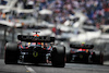 GP MONACO, Max Verstappen (NLD) Red Bull Racing RB18.
28.05.2022. Formula 1 World Championship, Rd 7, Monaco Grand Prix, Monte Carlo, Monaco, Qualifiche Day.
 - www.xpbimages.com, EMail: requests@xpbimages.com © Copyright: Coates / XPB Images