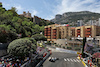 GP MONACO, George Russell (GBR) Mercedes AMG F1 W13.
28.05.2022. Formula 1 World Championship, Rd 7, Monaco Grand Prix, Monte Carlo, Monaco, Qualifiche Day.
- www.xpbimages.com, EMail: requests@xpbimages.com © Copyright: Bearne / XPB Images