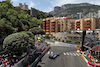 GP MONACO, Esteban Ocon (FRA) Alpine F1 Team A522.
28.05.2022. Formula 1 World Championship, Rd 7, Monaco Grand Prix, Monte Carlo, Monaco, Qualifiche Day.
- www.xpbimages.com, EMail: requests@xpbimages.com © Copyright: Bearne / XPB Images