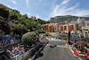 GP MONACO, Fernando Alonso (ESP) Alpine F1 Team A522.
28.05.2022. Formula 1 World Championship, Rd 7, Monaco Grand Prix, Monte Carlo, Monaco, Qualifiche Day.
- www.xpbimages.com, EMail: requests@xpbimages.com © Copyright: Bearne / XPB Images
