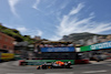 GP MONACO, Max Verstappen (NLD) Red Bull Racing RB18.
28.05.2022. Formula 1 World Championship, Rd 7, Monaco Grand Prix, Monte Carlo, Monaco, Qualifiche Day.
- www.xpbimages.com, EMail: requests@xpbimages.com © Copyright: Bearne / XPB Images