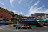 GP MONACO, Carlos Sainz Jr (ESP) Ferrari F1-75.
28.05.2022. Formula 1 World Championship, Rd 7, Monaco Grand Prix, Monte Carlo, Monaco, Qualifiche Day.
- www.xpbimages.com, EMail: requests@xpbimages.com © Copyright: Bearne / XPB Images