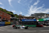 GP MONACO, Lewis Hamilton (GBR) Mercedes AMG F1 W13.
28.05.2022. Formula 1 World Championship, Rd 7, Monaco Grand Prix, Monte Carlo, Monaco, Qualifiche Day.
- www.xpbimages.com, EMail: requests@xpbimages.com © Copyright: Bearne / XPB Images