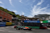 GP MONACO, Sergio Perez (MEX) Red Bull Racing RB18.
28.05.2022. Formula 1 World Championship, Rd 7, Monaco Grand Prix, Monte Carlo, Monaco, Qualifiche Day.
- www.xpbimages.com, EMail: requests@xpbimages.com © Copyright: Bearne / XPB Images