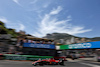 GP MONACO, Charles Leclerc (MON) Ferrari F1-75.
28.05.2022. Formula 1 World Championship, Rd 7, Monaco Grand Prix, Monte Carlo, Monaco, Qualifiche Day.
- www.xpbimages.com, EMail: requests@xpbimages.com © Copyright: Bearne / XPB Images