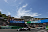 GP MONACO, Yuki Tsunoda (JPN) AlphaTauri AT03.
28.05.2022. Formula 1 World Championship, Rd 7, Monaco Grand Prix, Monte Carlo, Monaco, Qualifiche Day.
- www.xpbimages.com, EMail: requests@xpbimages.com © Copyright: Bearne / XPB Images