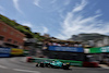 GP MONACO, Sebastian Vettel (GER) Aston Martin F1 Team AMR22.
28.05.2022. Formula 1 World Championship, Rd 7, Monaco Grand Prix, Monte Carlo, Monaco, Qualifiche Day.
- www.xpbimages.com, EMail: requests@xpbimages.com © Copyright: Bearne / XPB Images