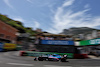 GP MONACO, Fernando Alonso (ESP) Alpine F1 Team A522.
28.05.2022. Formula 1 World Championship, Rd 7, Monaco Grand Prix, Monte Carlo, Monaco, Qualifiche Day.
- www.xpbimages.com, EMail: requests@xpbimages.com © Copyright: Bearne / XPB Images