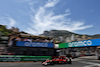 GP MONACO, Carlos Sainz Jr (ESP) Ferrari F1-75.
28.05.2022. Formula 1 World Championship, Rd 7, Monaco Grand Prix, Monte Carlo, Monaco, Qualifiche Day.
- www.xpbimages.com, EMail: requests@xpbimages.com © Copyright: Bearne / XPB Images