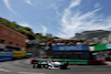 GP MONACO, George Russell (GBR) Mercedes AMG F1 W13.
28.05.2022. Formula 1 World Championship, Rd 7, Monaco Grand Prix, Monte Carlo, Monaco, Qualifiche Day.
- www.xpbimages.com, EMail: requests@xpbimages.com © Copyright: Bearne / XPB Images