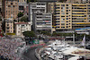 GP MONACO, George Russell (GBR) Mercedes AMG F1 W13.
28.05.2022. Formula 1 World Championship, Rd 7, Monaco Grand Prix, Monte Carlo, Monaco, Qualifiche Day.
- www.xpbimages.com, EMail: requests@xpbimages.com © Copyright: Bearne / XPB Images