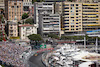 GP MONACO, Lando Norris (GBR) McLaren MCL36.
28.05.2022. Formula 1 World Championship, Rd 7, Monaco Grand Prix, Monte Carlo, Monaco, Qualifiche Day.
- www.xpbimages.com, EMail: requests@xpbimages.com © Copyright: Bearne / XPB Images