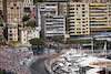 GP MONACO, Fernando Alonso (ESP) Alpine F1 Team A522.
28.05.2022. Formula 1 World Championship, Rd 7, Monaco Grand Prix, Monte Carlo, Monaco, Qualifiche Day.
- www.xpbimages.com, EMail: requests@xpbimages.com © Copyright: Bearne / XPB Images