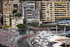 GP MONACO, Esteban Ocon (FRA) Alpine F1 Team A522.
28.05.2022. Formula 1 World Championship, Rd 7, Monaco Grand Prix, Monte Carlo, Monaco, Qualifiche Day.
- www.xpbimages.com, EMail: requests@xpbimages.com © Copyright: Bearne / XPB Images