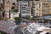 GP MONACO, Charles Leclerc (MON) Ferrari F1-75.
28.05.2022. Formula 1 World Championship, Rd 7, Monaco Grand Prix, Monte Carlo, Monaco, Qualifiche Day.
- www.xpbimages.com, EMail: requests@xpbimages.com © Copyright: Bearne / XPB Images