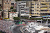 GP MONACO, Valtteri Bottas (FIN) Alfa Romeo F1 Team C42.
28.05.2022. Formula 1 World Championship, Rd 7, Monaco Grand Prix, Monte Carlo, Monaco, Qualifiche Day.
- www.xpbimages.com, EMail: requests@xpbimages.com © Copyright: Bearne / XPB Images