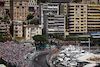 GP MONACO, Daniel Ricciardo (AUS) McLaren MCL36.
28.05.2022. Formula 1 World Championship, Rd 7, Monaco Grand Prix, Monte Carlo, Monaco, Qualifiche Day.
- www.xpbimages.com, EMail: requests@xpbimages.com © Copyright: Bearne / XPB Images
